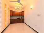 Brand New Three Storey House for Sale in Talawatugoada