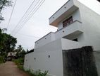 Brand New Three Storied House in Kandana