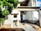 Brand new three stories House for sale in weligampitiya as its 268 Lakh