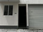 Brand New Three Story Apartment for Sale at Kottawa