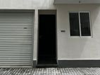 Brand New Three Story Apartment for Sale in Kottawa