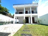 Brand New Three Story House For Sale In Kandana