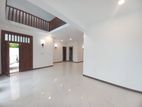 Brand New Three-Story Luxury House in Kandana H2091