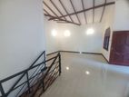 Brand New Three-Story Luxury House in Kandana (Ref: H2091)