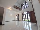 Brand New Three-Story Luxury House in Kandana (Ref: H2091)