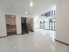 Brand New Three-Story Luxury House in Kandana (Ref:H2091)