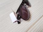 Brand new Timberland Sun glass with Tags from UK