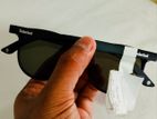 Brand New Timberland Sunglass