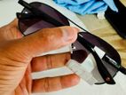 Brand New Timberland Sunglass