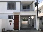 Brand New Tiny House For Sale in Maharagama
