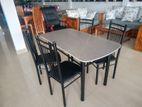 Brand New Top Granaite Table