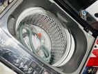 Brand New Top Load Fully Automatic Washer [Candy 10.5KG]