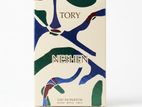 Brand New Tory Neshen (100ml) Edp Perfume