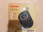 Brand New Toshiba Speaker