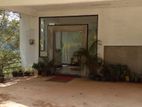 Brand New Tourist Hotel For Sale In Bandarawela - CC715