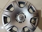 Brand New Toyota 15” Wheel Rim Covers – Set Of 4