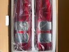 Brand New Toyota Hiace Tail Lights