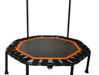 Brand New Trampoline - J26