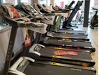 Brand New Treadmill Auto Incline /Manual