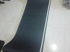 Brand New Treadmill Belt -M15