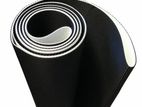 Brand New Treadmill Belt /Treadmill Running -A4