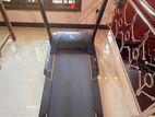 Brand New Treadmill Machine