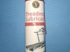 Brand New Treadmill silicon spray /Treadmill Lubricant