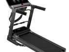 Brand New Treadmill with Vibration Belt - J27
