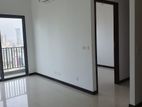 Brand-New Tri-Zen Apartment for Rent at Colombo 2