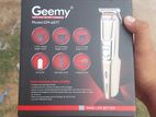 Brand New Trimmer Geemy