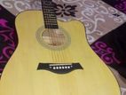 Trinity Guitar