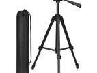 Brand New Camera Tripod
