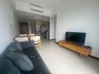 Brand New Trizan Furnished Apartment in Colombo 2 for Rent