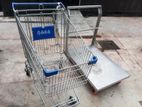 Trolley