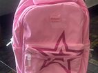 Trolly Bag