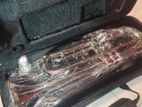 Trumpet