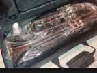 Brand New Trumpet