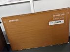 Brand New Samsung 55” TV