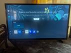 Samsung 32" TV