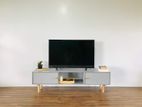 brand new tv stand 05 years warranty