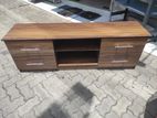 Brand New Tv Stand Finishing 65" / 9.29