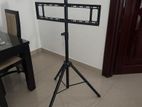 TV Tripod