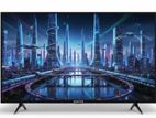Singer 32-inch LED Tv