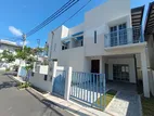 Brand New Twin House Villa for Sale in Negombo