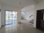 Brand New Twin House Villa for Sale in Negombo