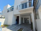 Brand New Twin House Villa for Sale in Negombo
