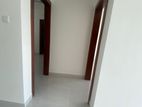 Brand New Two Bed Room Apartment for Sale Dehiwala
