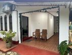 Brand new two Bedroom Apartment close to City Anuradhapura