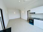 Brand New Two Bedroom Apartment for Sale - Close to Rajagiriya