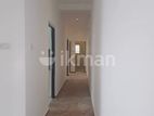 Brand New Two Bedroom Apartment for Sale in Colombo 9